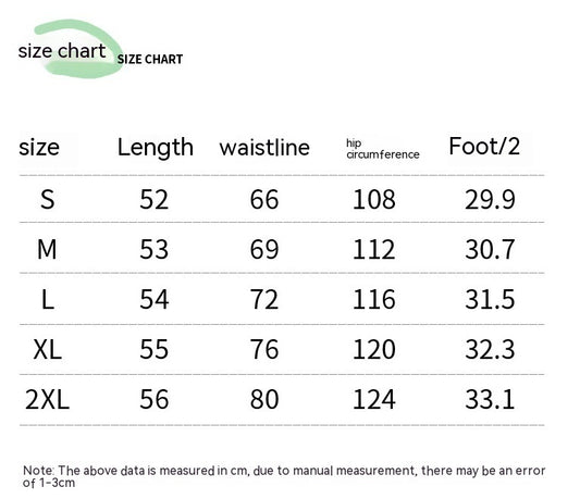 American Running Training Quick-drying Summer Breathable Casual Fifth Pants Thin