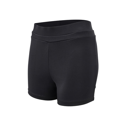 Yoga Clothing Suit Ladies Sports Tights Two-piece Bra