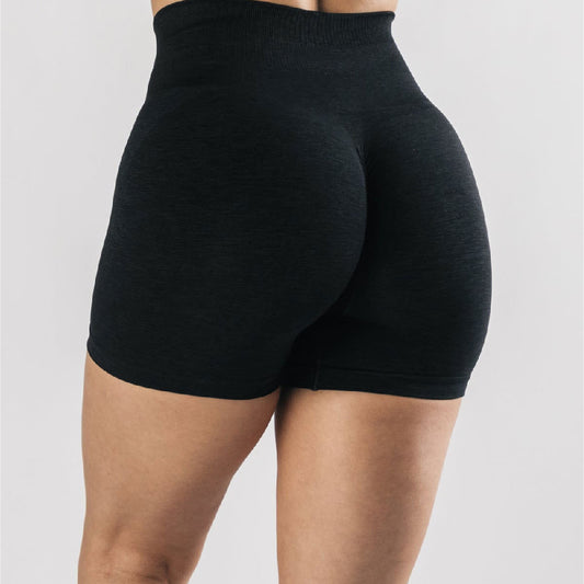 shaper ShortsPants