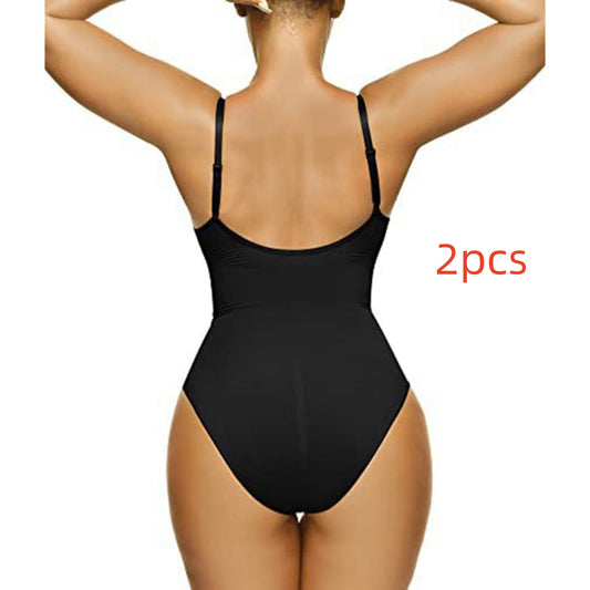 Shaper Bodysuit