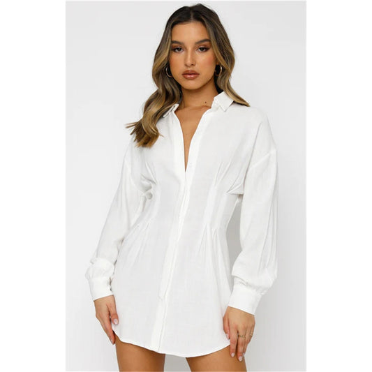 Clothing Blouse Dress