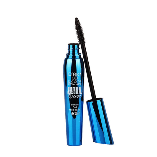 Blue Bottle Mascara
