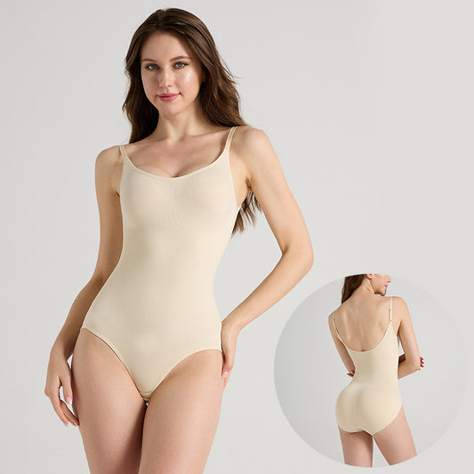 Shaper Bodysuit