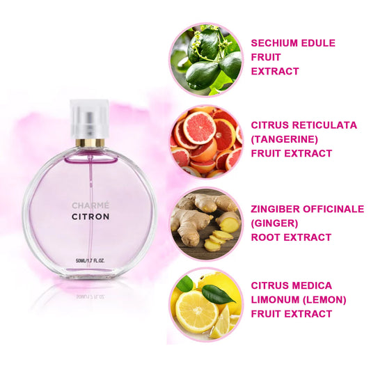 Roxelis Prolactin Perfume, Light Fragrance Lasting Fragrance Mild Not Pungent Elegant Ladies Dating Niche Perfume