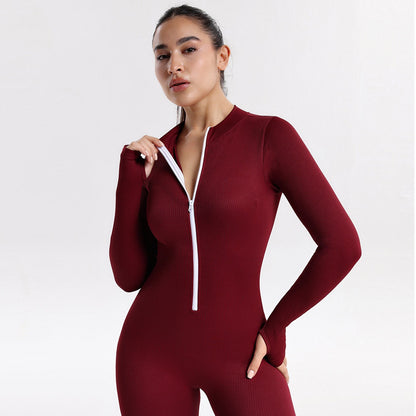 Sports Yoga Clothes