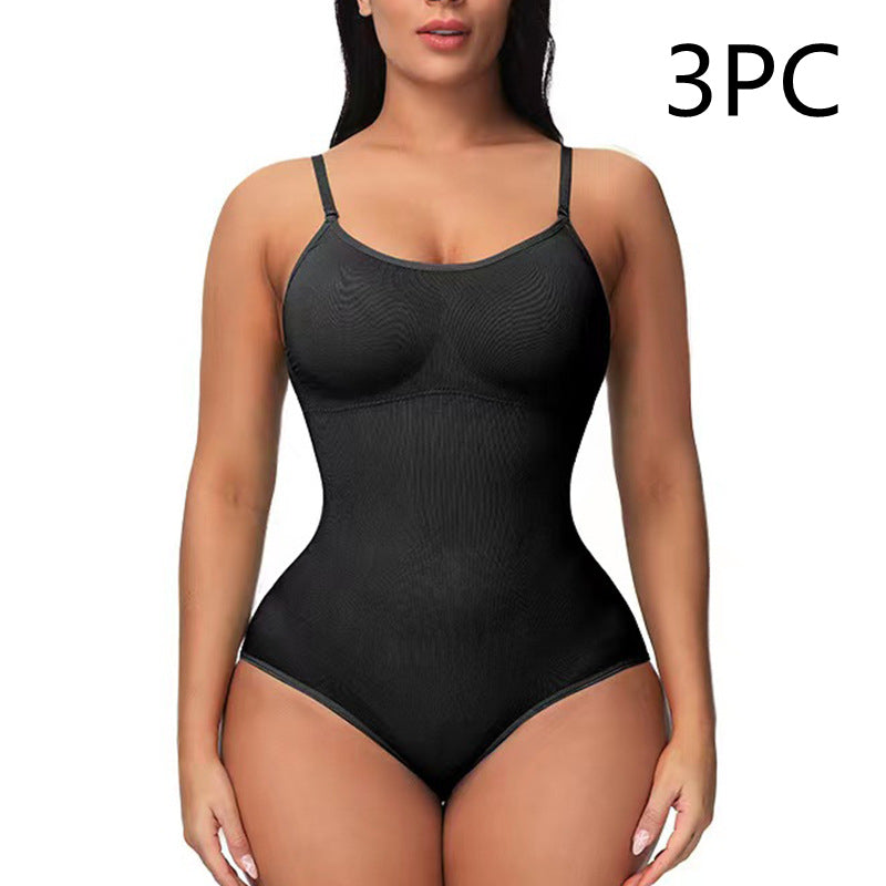 Shaper Bodysuit