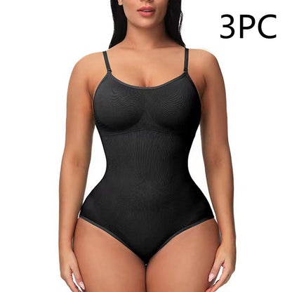Shaper Bodysuit