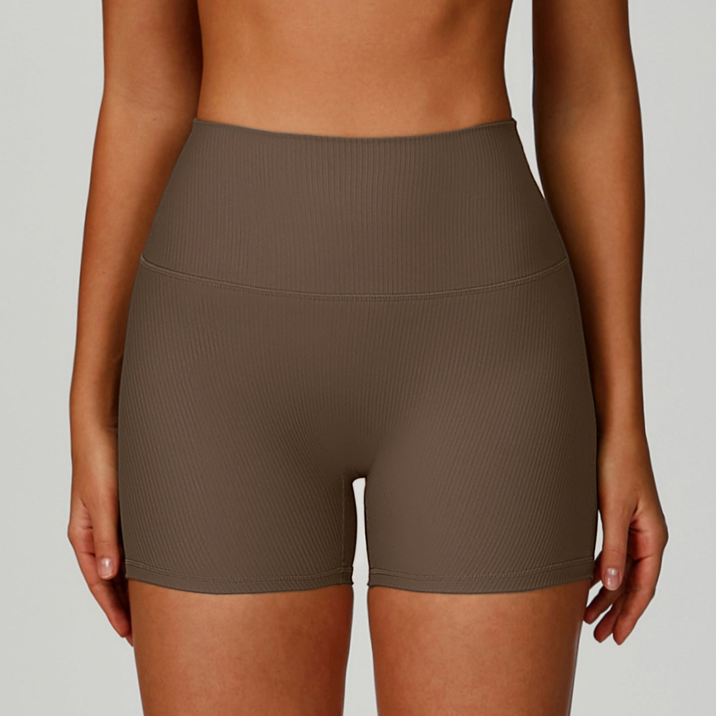 shaper Shorts Pants