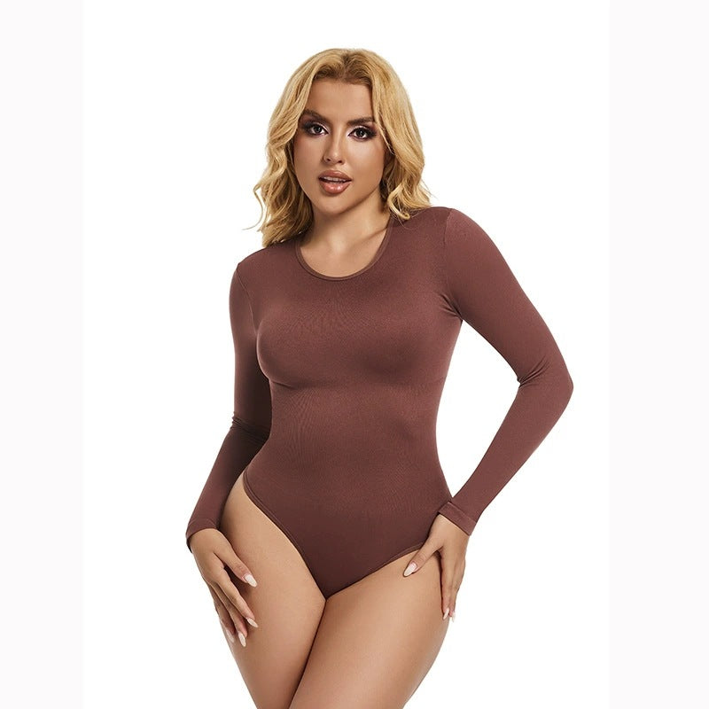 Shaper Bodysuit