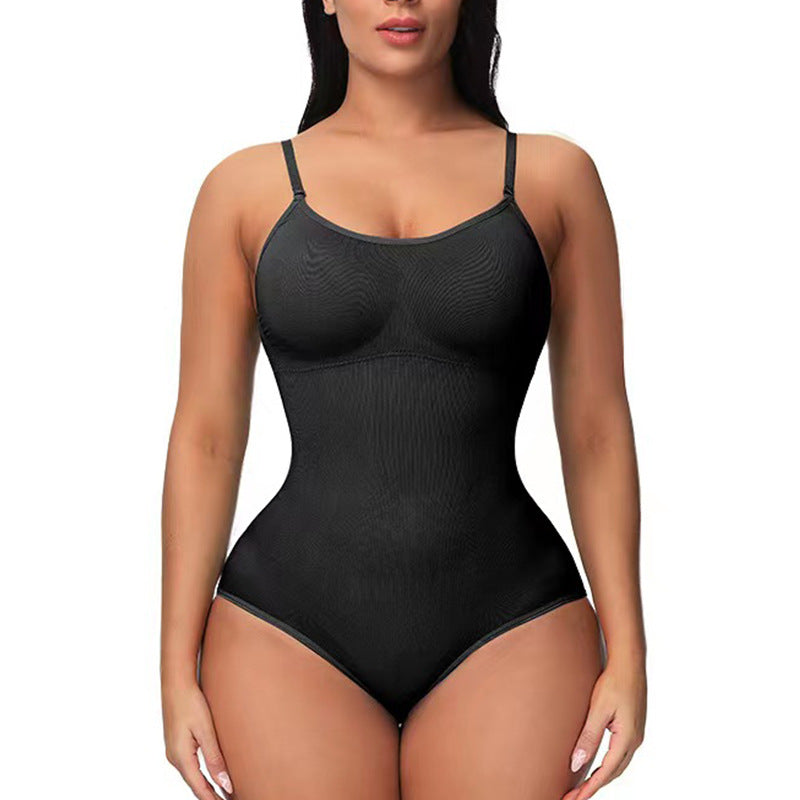 Shaper Bodysuit