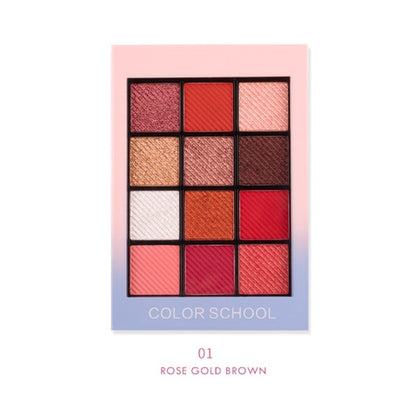 Cosmetics  Makeup Eyes