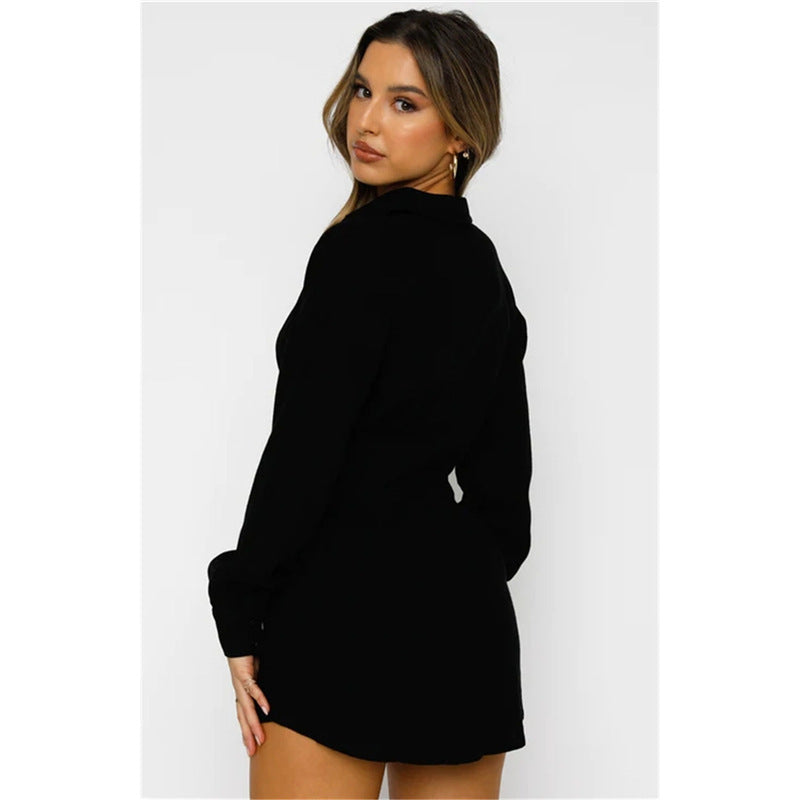 Clothing Blouse Dress