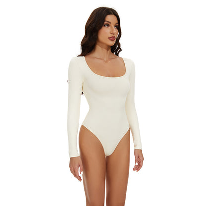 Shaper Bodysuit