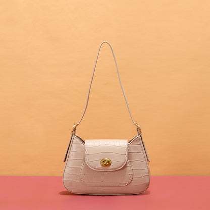 All-match shoulder bag