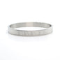 Chains Women Bracelets Bracelet For Men Bangle Jewelry Mens