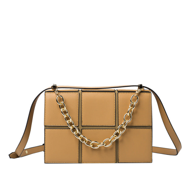 Chain  Bag