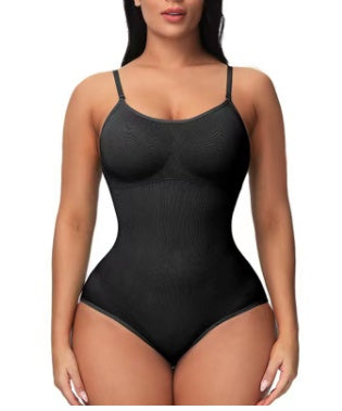 Shaper Bodysuit