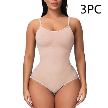 Shaper Bodysuit