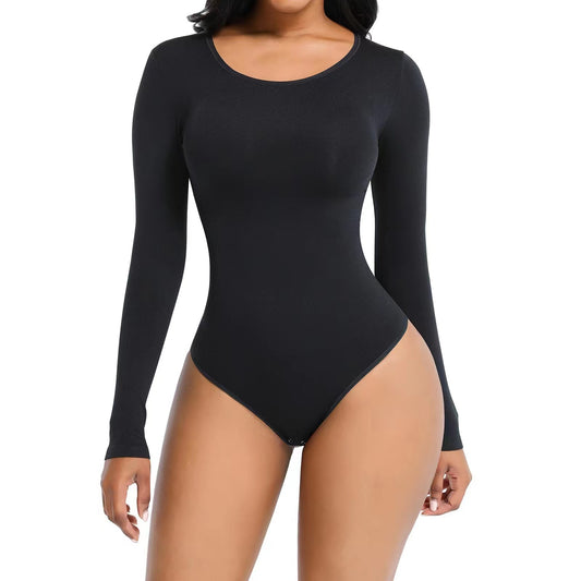 Shaper Bodysuit