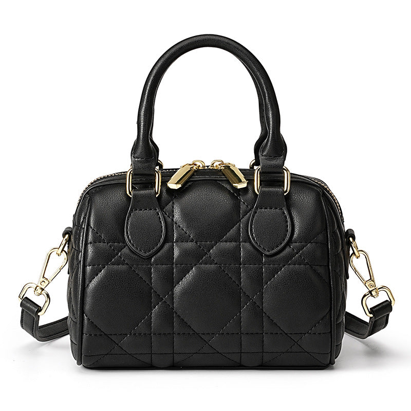 Genuine Leather  Bag