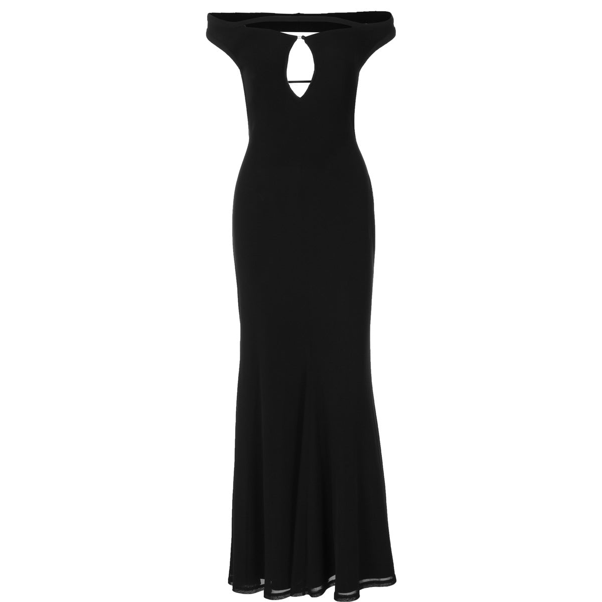 out Dress For Women