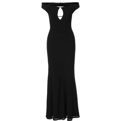 out Dress For Women