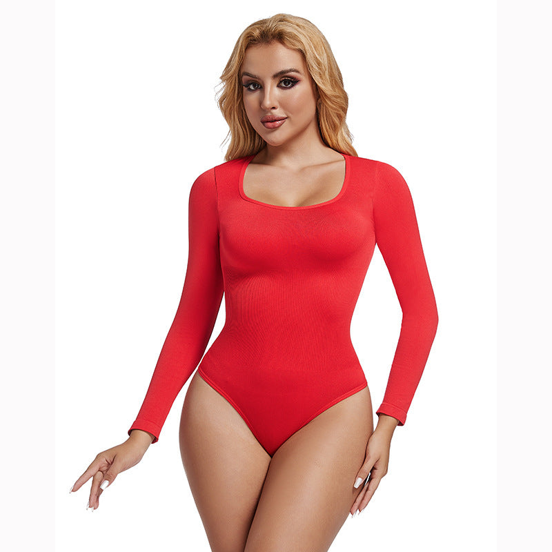 Shaper Bodysuit