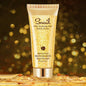 Golden Snail Cleanser