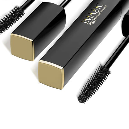 mascara waterproof long