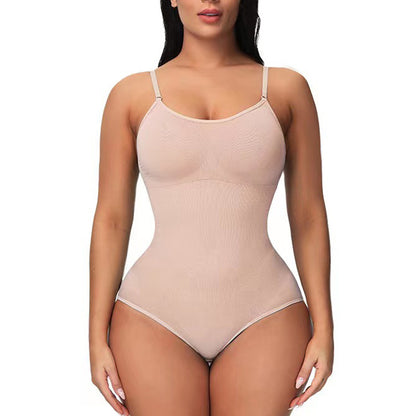 Shaper Bodysuit