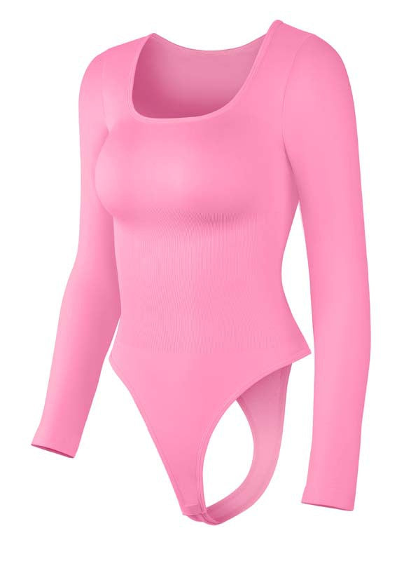Shaper Bodysuit