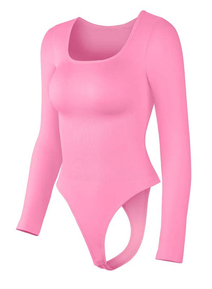 Shaper Bodysuit