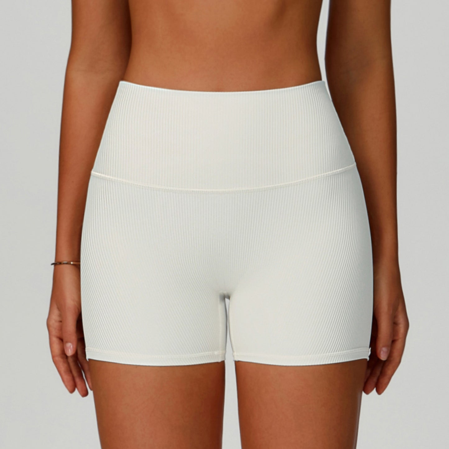 shaper Shorts Pants