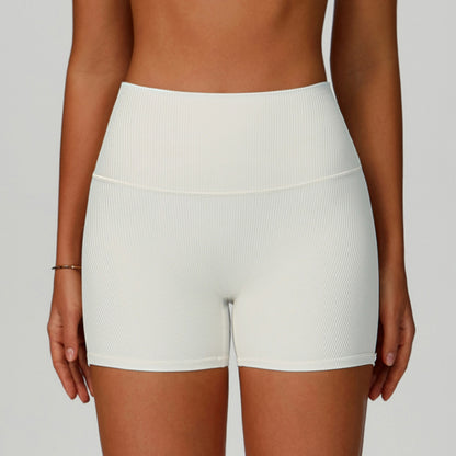 shaper Shorts Pants