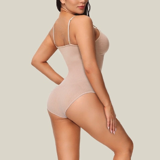 Shaper Bodysuit