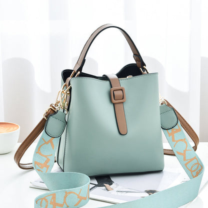 PU Lady Bag