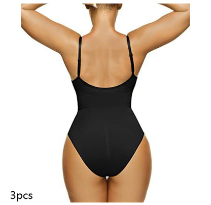 Shaper Bodysuit
