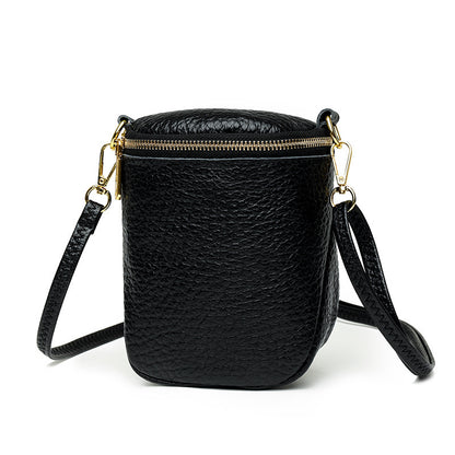 High-quality Leather Bag