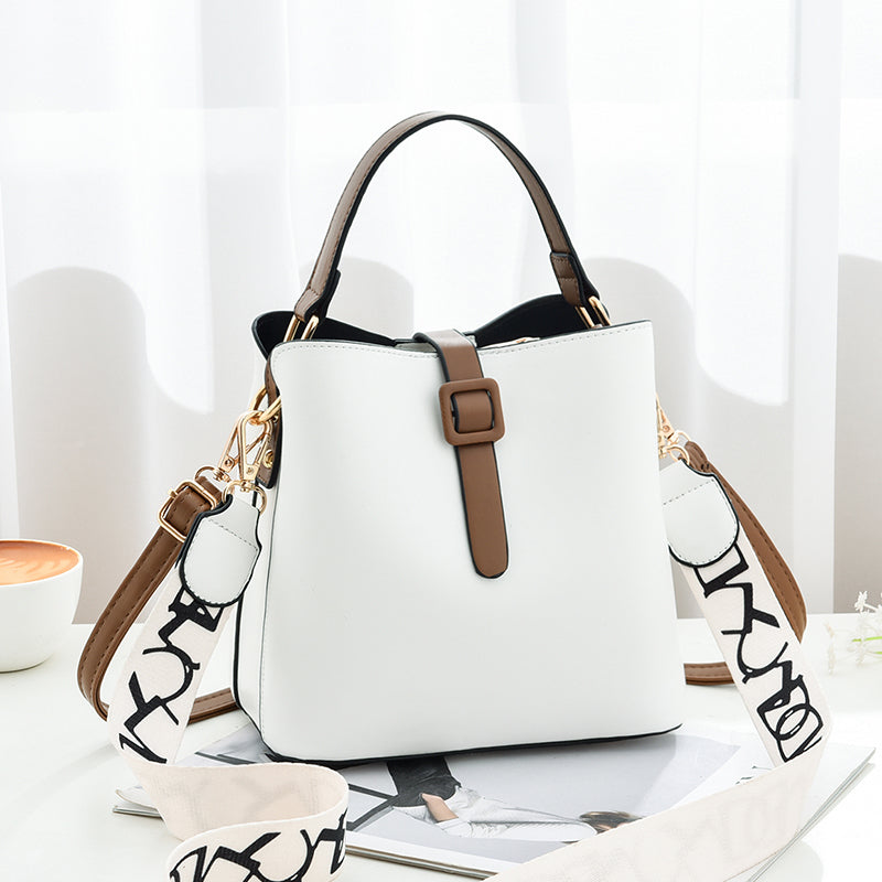 PU Lady Bag