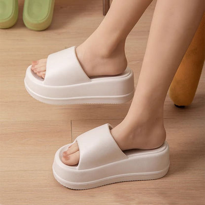 Outdoor Slippers