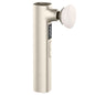 Smear-proof Makeup Electric Puff Wet And Dry Foundation Beauty Tools