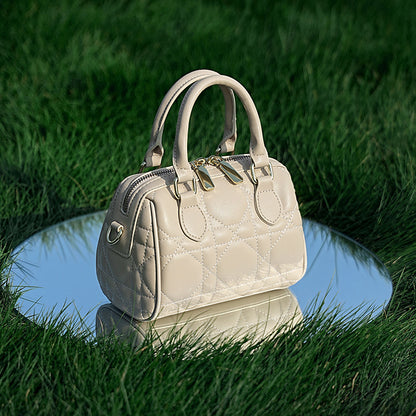 Genuine Leather  Bag