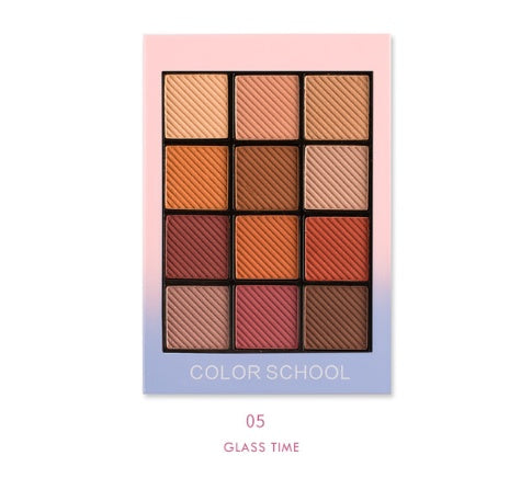 Cosmetics  Makeup Eyes