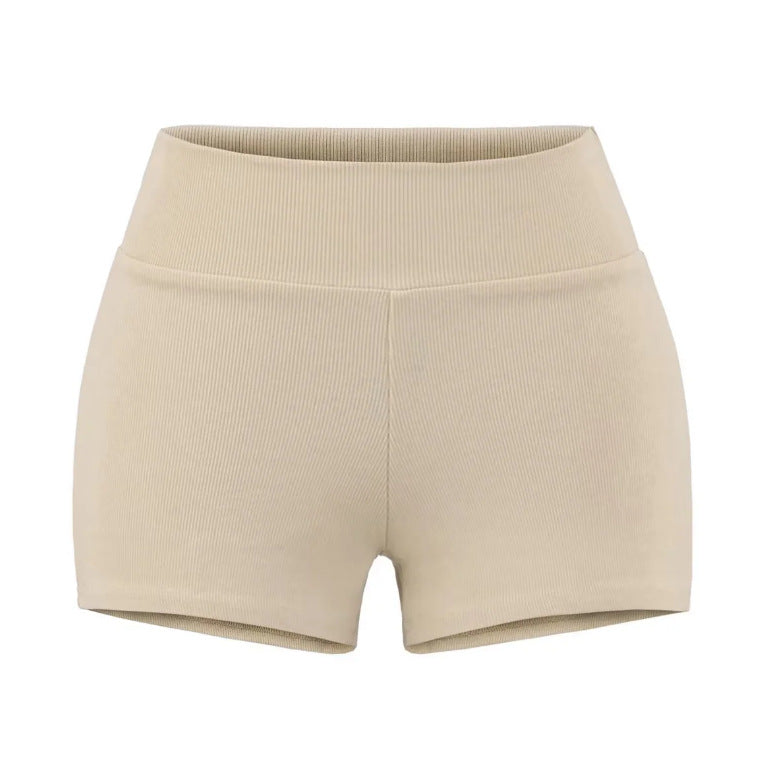 shaper Shorts Pants