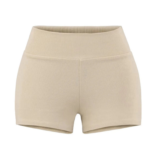 shaper Shorts Pants