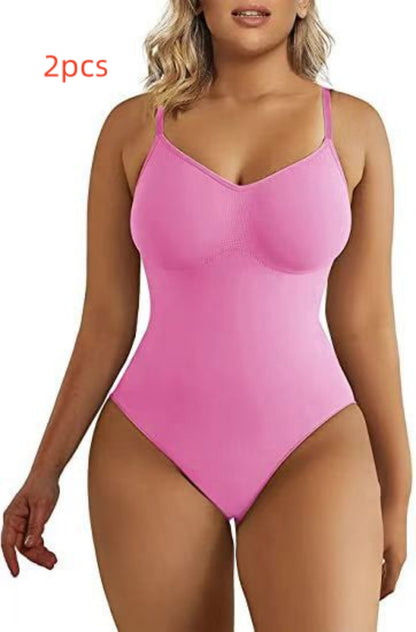 Shaper Bodysuit