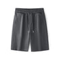 Loose Casual American Heavy Fifth Pants Outer Wear Sports Pirate Shorts