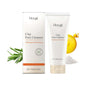 Pore Cleansing Moisturizing Facial Cleanser Moisturizing