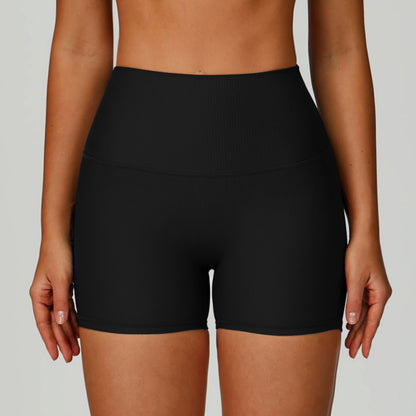 shaper Shorts Pants