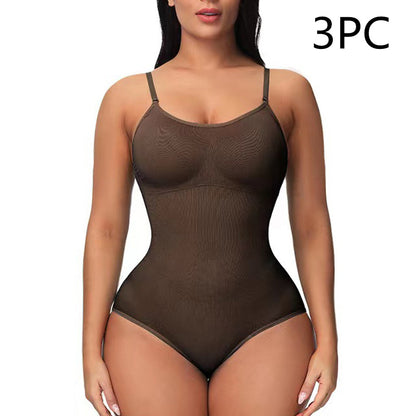 Shaper Bodysuit
